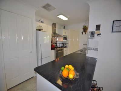 45-47 Jennings Street, Geurie