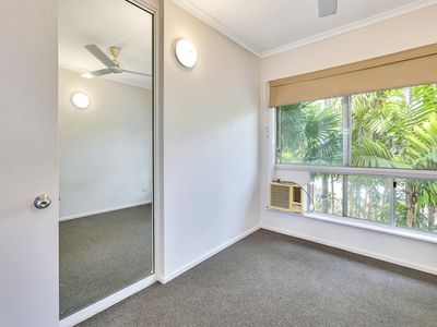 1 / 6 Colley Court, Moulden