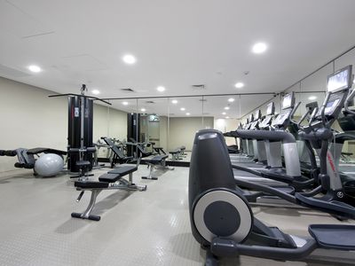 6A / 171 Gloucester Street, Sydney