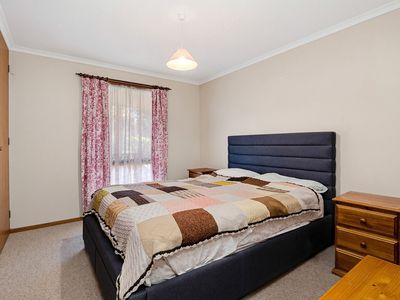 22 Caldwell Street, Heathcote