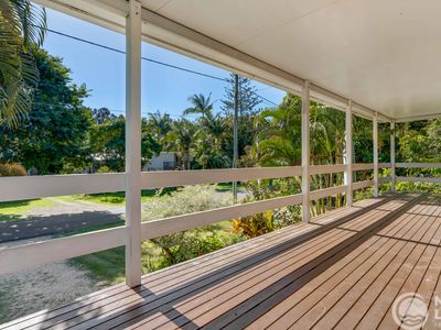 34 Gloria Street, South Golden Beach