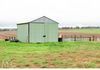 Lot 20 & 84 Henry Parkes Way, Manildra