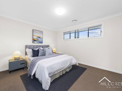 11 Selhurst Street, Marsden Park
