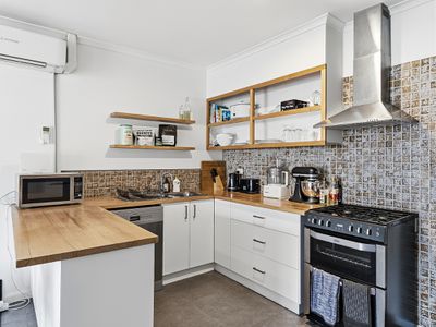 . Address provided upon request, Wangaratta