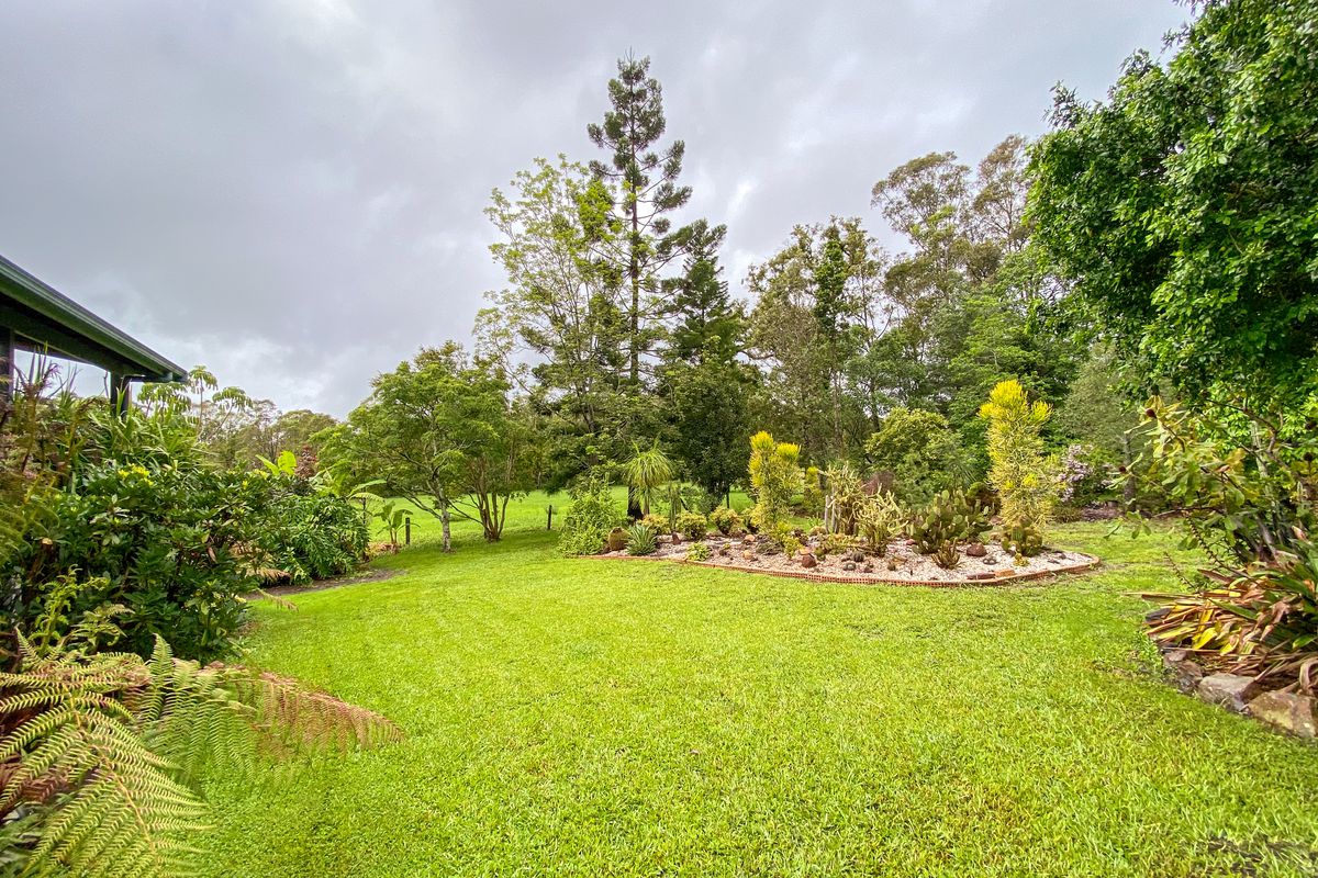 676 Upper Lansdowne Rd Lansdowne Via, Taree