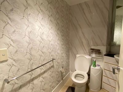 M507 / 78 Mountain Street, Ultimo