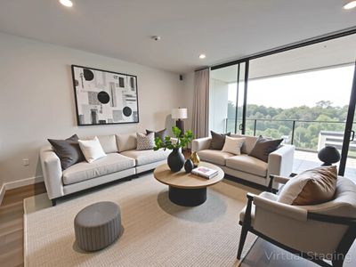 309 / 2 Chisholm Street, Wolli Creek