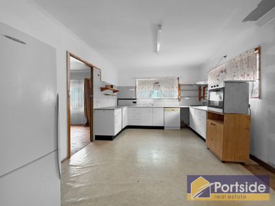 38 Pershing Place, Tanilba Bay