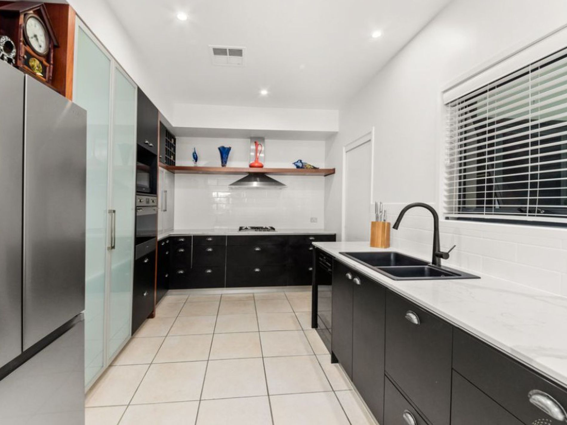 2 / 115 Peregian Springs Drive, Peregian Springs