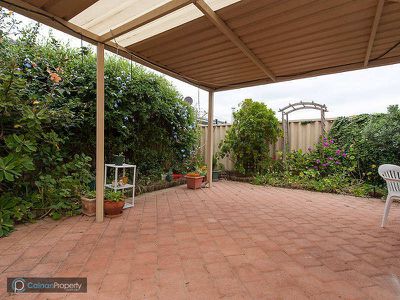 2 / 27 Justinian St, Palmyra