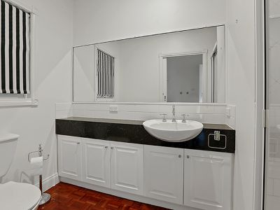 1/29 Skene Street, Newtown