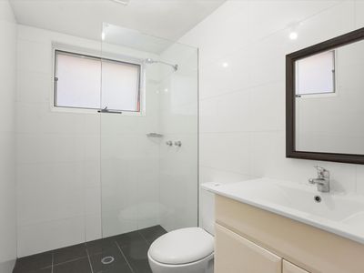 3 / 7 Fairmount Street, Lakemba
