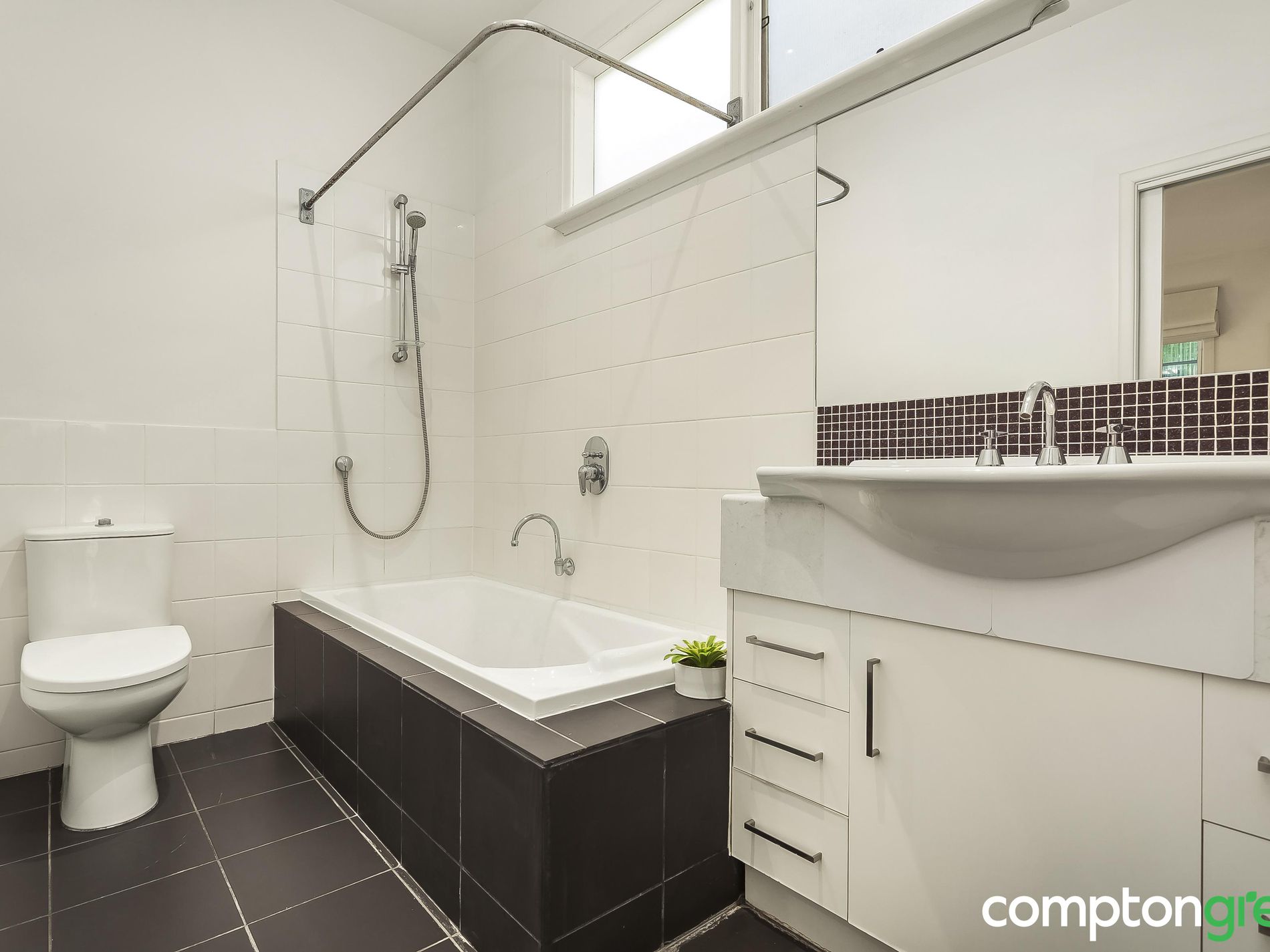 5 Ellery Lane, Williamstown