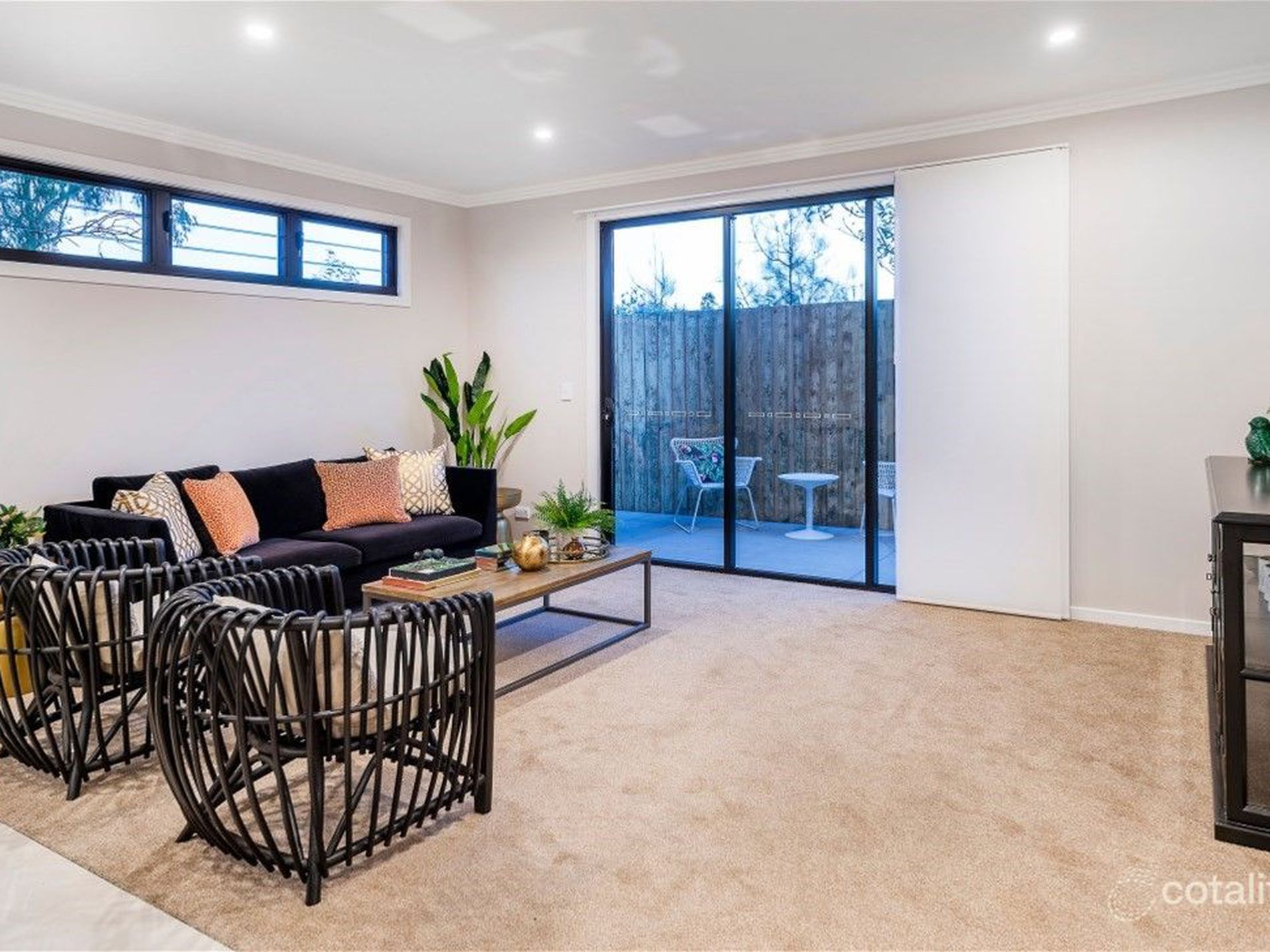 46 / 86 Grace Street, Wulkuraka