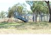 4096 Henry Parkes Way, Manildra