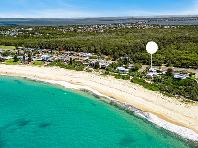 5 Gomul Street, Noraville