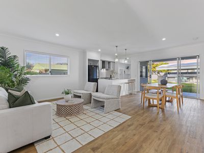 35 Alice Street, Donnybrook
