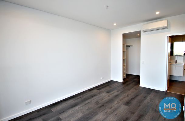 1108 / 11 Raphael Street, Lidcombe