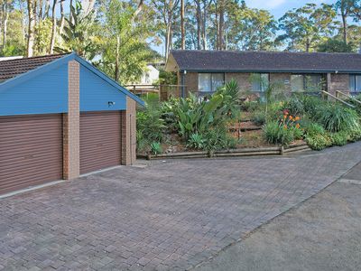 44 Maculata Circuit, Dalmeny