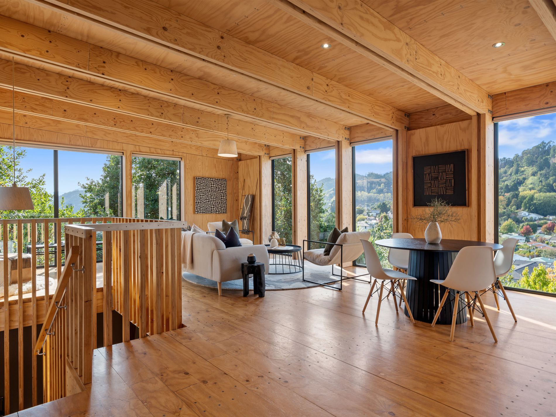 59 Locking Street, Nelson South