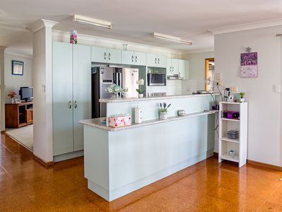 50 Urangan Street, Torquay