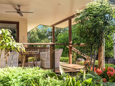 4358 Kyogle Road, Lillian Rock