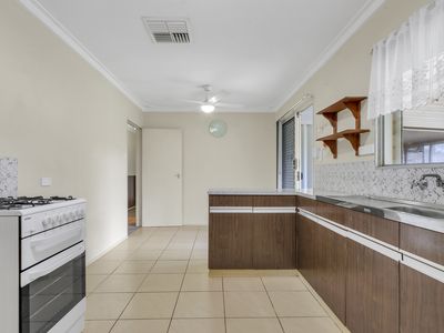 4 Isandra Close, Pinjarra