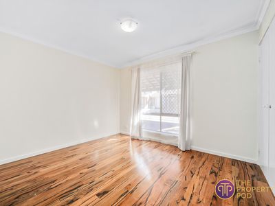 1 / 10 Chappel Street, Dianella