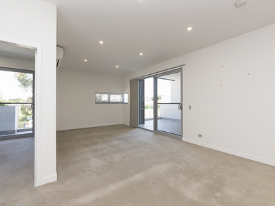 5/8 Hawksburn Road, Rivervale