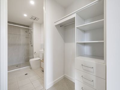 111 / 99 Palmerston Street, Perth