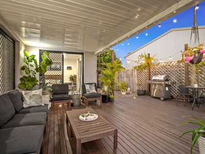 7 Karora Road, Beachmere