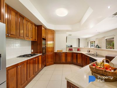 11 Battunga Court, Strathfieldsaye