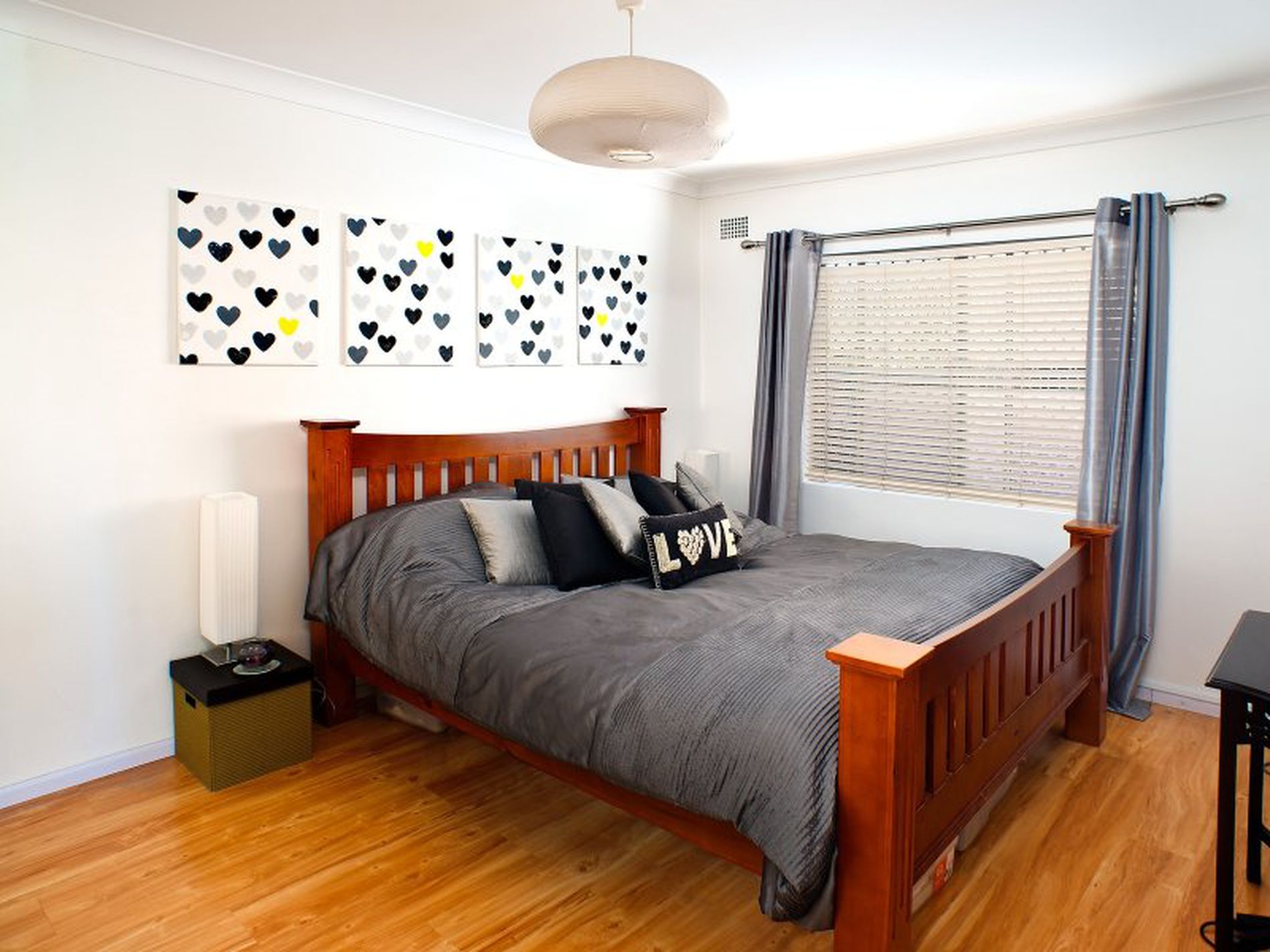 3 / 30 Jauncey Place, Hillsdale