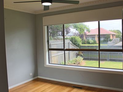 7 Poplar Street, Newcomb