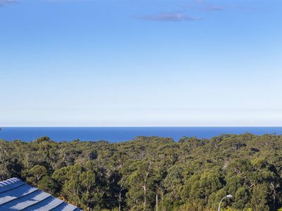10 The Green, Mollymook
