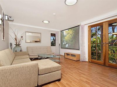 23 Merlin Court, Rochedale South