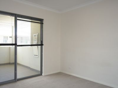 5/71 Abbett Street, Scarborough