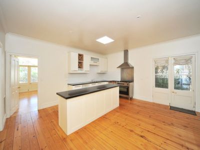 35 Parker Street, Maldon
