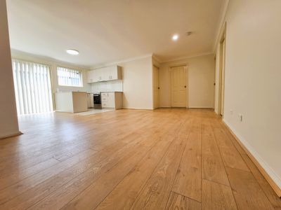1 / 50 Brancourt Avenue, Bankstown
