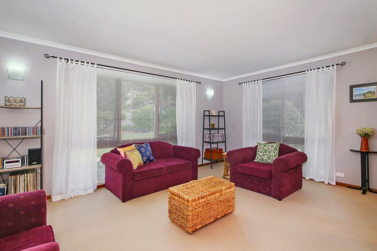 10 Camden Close, Point Clare