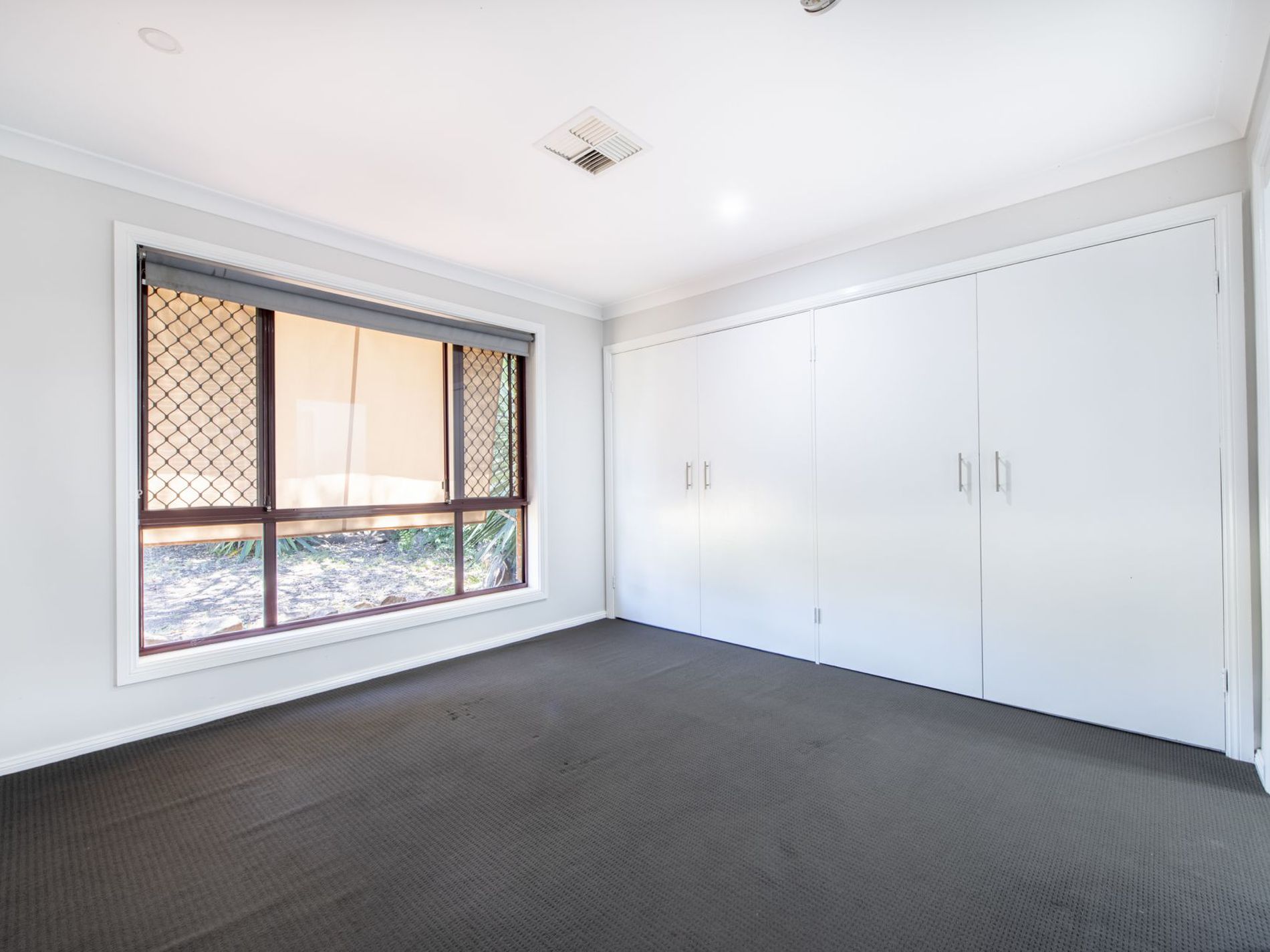 5 Horizon Place, Dubbo
