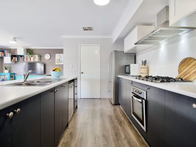 5 Indoon Way, Baldivis