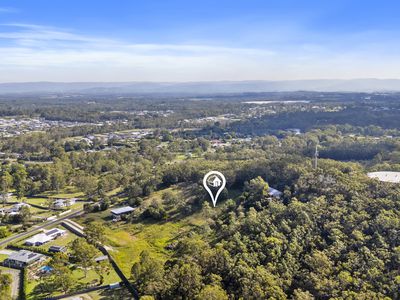 Lot 102, 17 HATCHMAN COURT, Elimbah