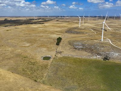 Lot 1056, Poonada Road German Flat via, Tantanoola