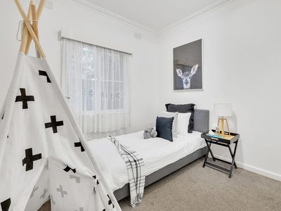 42 Margaret Street, Werribee