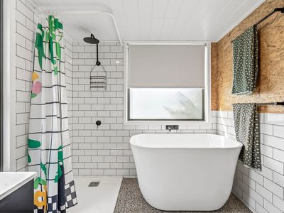 128 Wheeo Road, Grabben Gullen