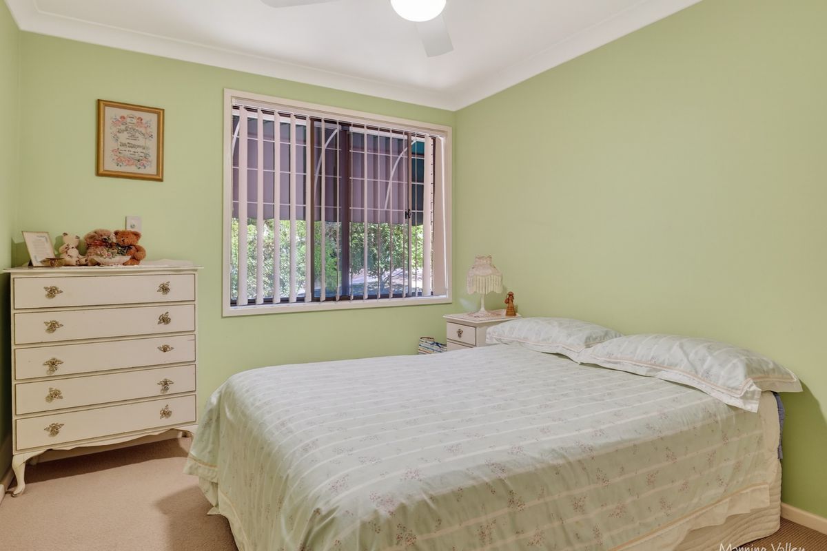 39 Nicoll Crescent, Taree