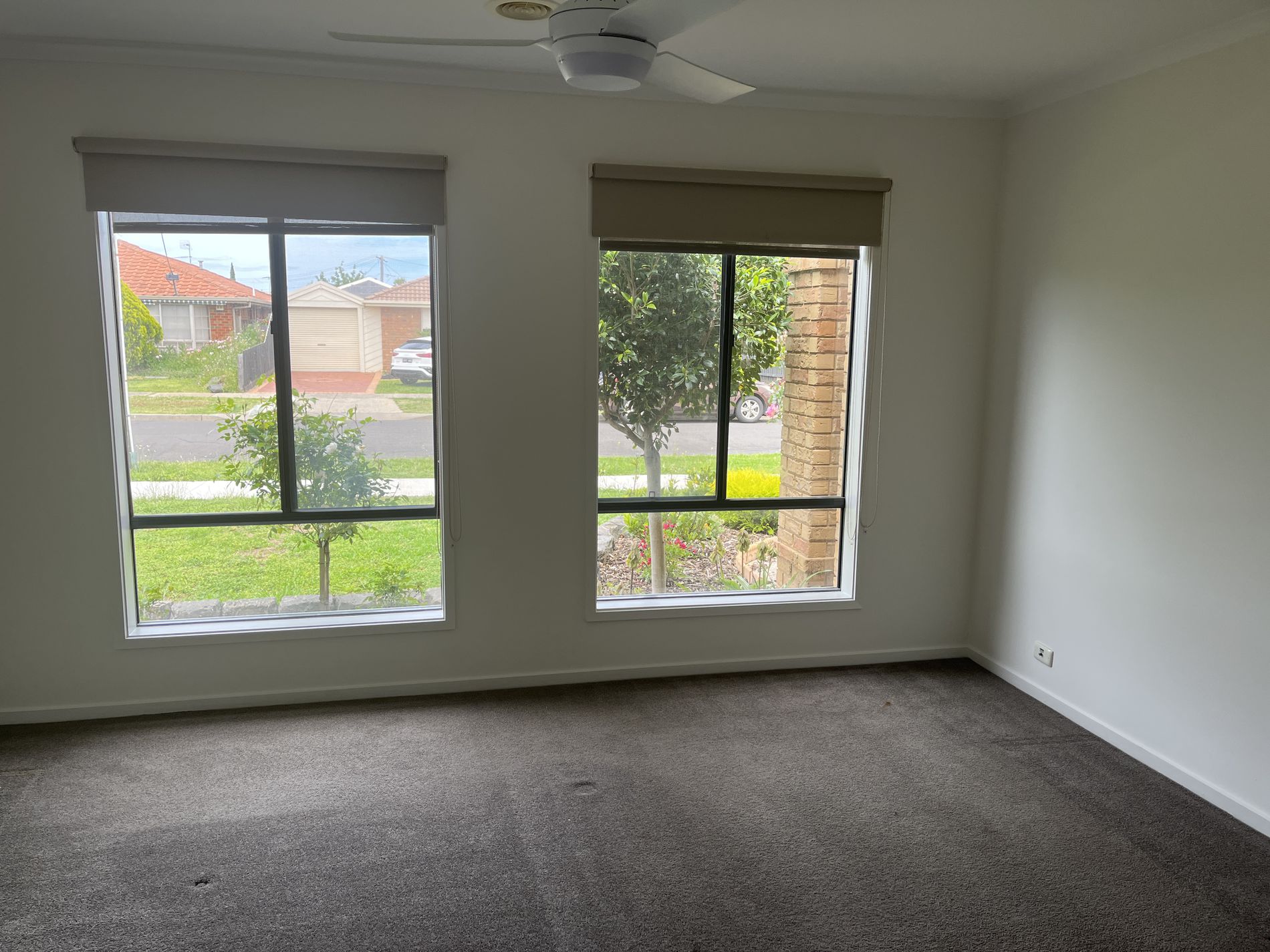 25 Dona Drive, Hoppers Crossing