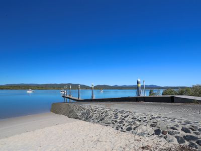 5 Monaco Drive, Zilzie