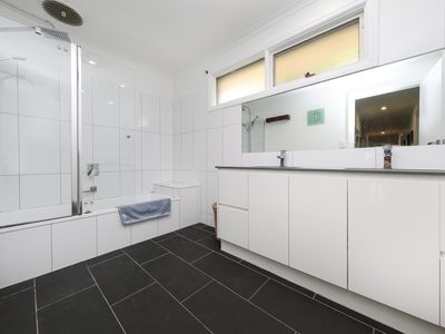 51 St Albans Street, St Albans Park